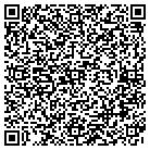 QR code with Skyline Airways LLC contacts