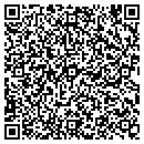 QR code with Davis Steven J MD contacts