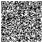 QR code with Certified Coffee Service Inc contacts