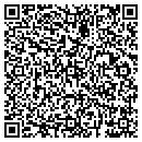 QR code with Dwh Enterprises contacts