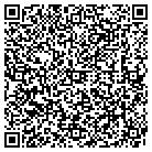 QR code with Pickett Tyler J DDS contacts