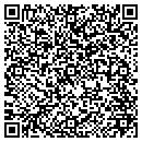 QR code with Miami Choppers contacts