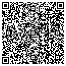 QR code with Spa'lon contacts