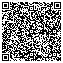 QR code with Expand Business Services contacts