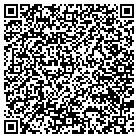 QR code with Pickle Prosthodontics contacts