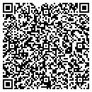 QR code with Studio 950 Salon Inc contacts