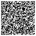 QR code with Styles Artistic contacts