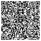 QR code with Something New Something Blue contacts