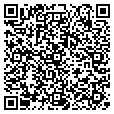 QR code with free bids contacts