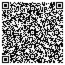QR code with Pini Ryan M DDS contacts
