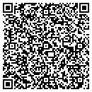 QR code with Hardware Express contacts