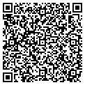 QR code with Serv Air contacts