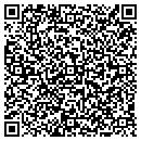 QR code with Source Of Style Inc contacts