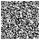 QR code with Platt Jeffery DDS contacts
