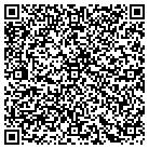 QR code with Southampton Apt Condo Owners contacts