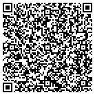 QR code with Podratz Adam W DDS contacts