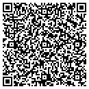 QR code with Syl Beauty Salon contacts