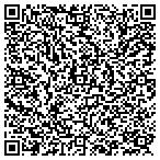 QR code with Coconut Palm Condominium Assn contacts
