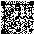 QR code with Poremba Edgar P DDS contacts