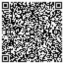QR code with Thi Salon contacts