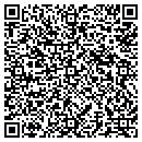 QR code with Shock Tech Services contacts