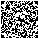 QR code with Silmon's Services contacts