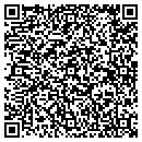 QR code with Solid Rock Services contacts