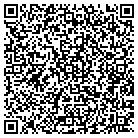 QR code with Redfern Rand L DDS contacts