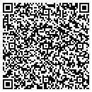 QR code with Nature Of Marble contacts