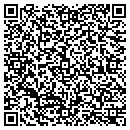 QR code with Shoemaker Plumbing Inc contacts