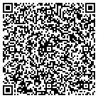 QR code with Ev Jones Hair Care Center contacts