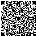 QR code with Squeeze-N-Pleeze LLC contacts