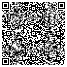 QR code with Technocity Dj Services contacts