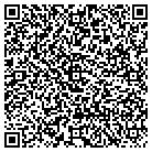 QR code with Richardson Steven Z DDS contacts