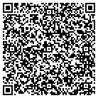 QR code with Tex Keen Services contacts