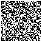 QR code with Efficient Production Assi contacts