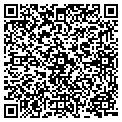 QR code with Geralyn contacts