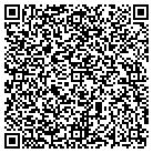 QR code with The Accuracy Analysts LLC contacts