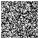 QR code with Starlight Creations contacts