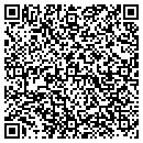 QR code with Talmage & Talmage contacts