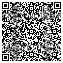 QR code with Tidewater Atm Sales And Service contacts