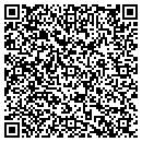 QR code with Tidewater Atm Sales And Service contacts