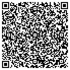 QR code with Tidewater Booth Service contacts