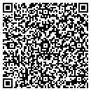 QR code with Robert Corr Dds contacts