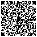 QR code with ABC Mortgage Funding contacts