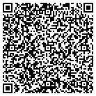 QR code with Tolberts Contracting Service contacts