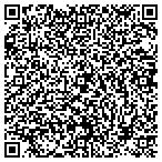QR code with Robert  Winkler DDS contacts