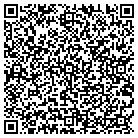 QR code with Total Merchant Services contacts