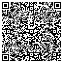 QR code with Tps Vehicle Services contacts