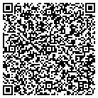 QR code with Rocky Mountain Pediatric contacts